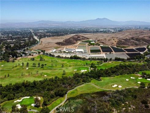 28 Ascension , Irvine, CA