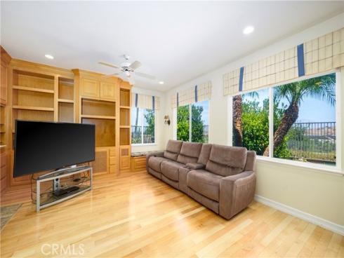 28 Ascension , Irvine, CA