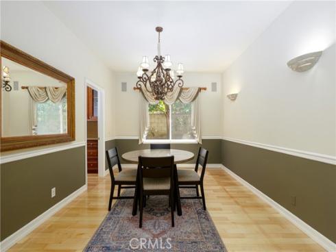 28 Ascension , Irvine, CA
