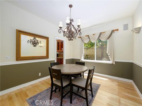 28 Ascension , Irvine, CA