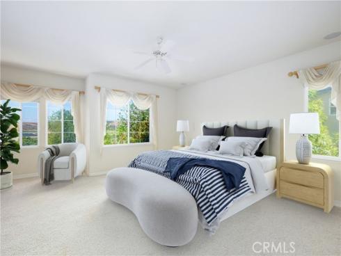 28 Ascension , Irvine, CA