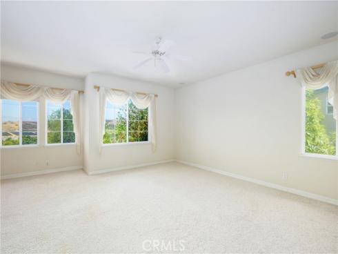 28 Ascension , Irvine, CA