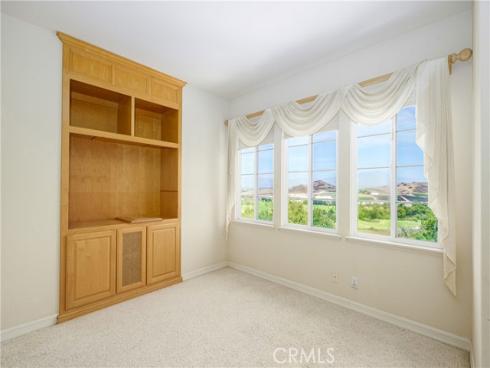 28 Ascension , Irvine, CA