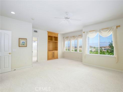 28 Ascension , Irvine, CA