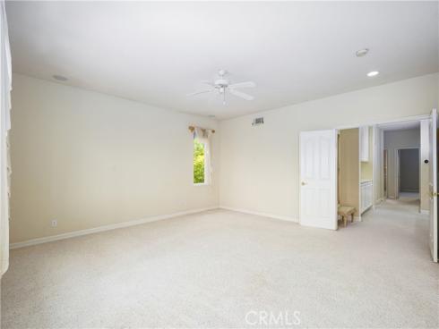 28 Ascension , Irvine, CA
