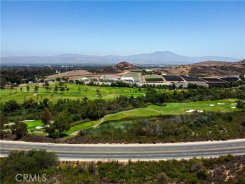 28 Ascension , Irvine, CA