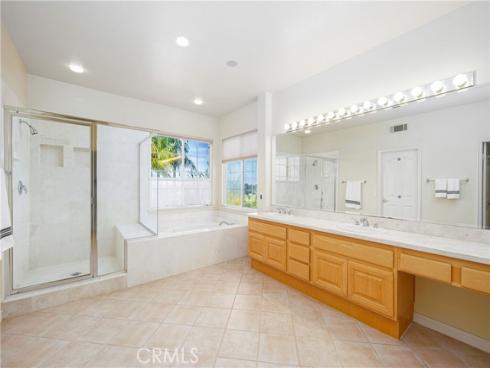 28 Ascension , Irvine, CA