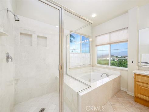 28 Ascension , Irvine, CA