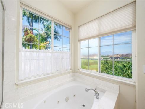 28 Ascension , Irvine, CA
