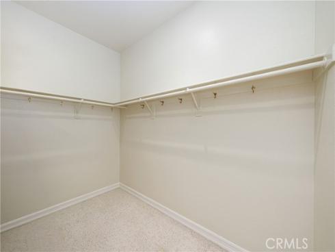 28 Ascension , Irvine, CA