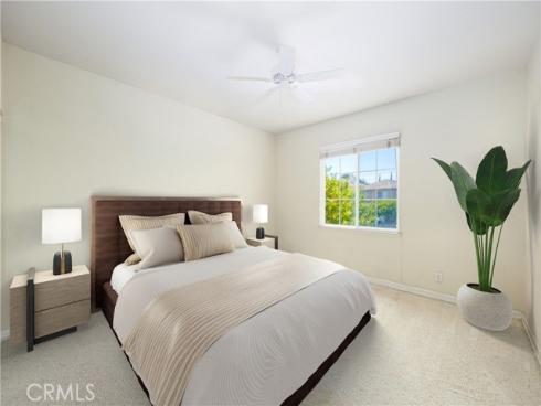 28 Ascension , Irvine, CA