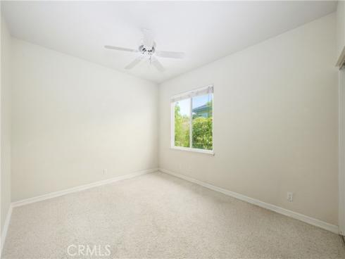 28 Ascension , Irvine, CA
