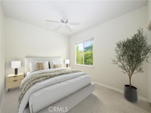 28 Ascension , Irvine, CA