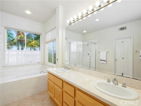 28 Ascension , Irvine, CA