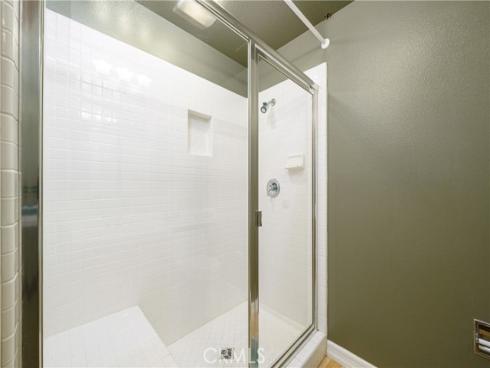 28 Ascension , Irvine, CA