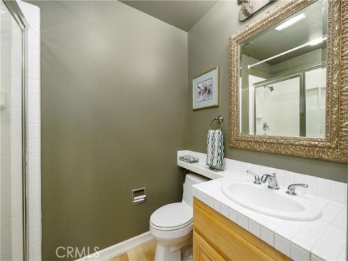 28 Ascension , Irvine, CA