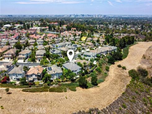 28 Ascension , Irvine, CA