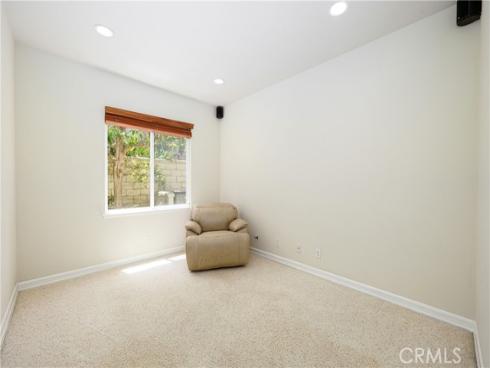 28 Ascension , Irvine, CA