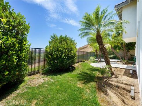 28 Ascension , Irvine, CA