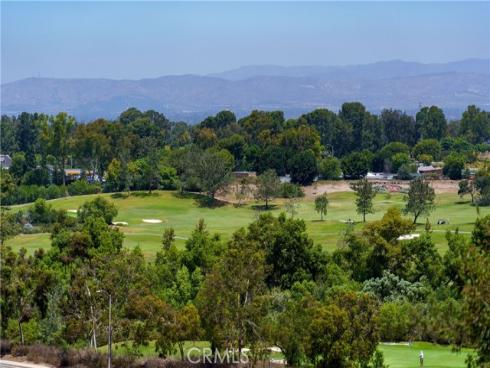 28 Ascension , Irvine, CA