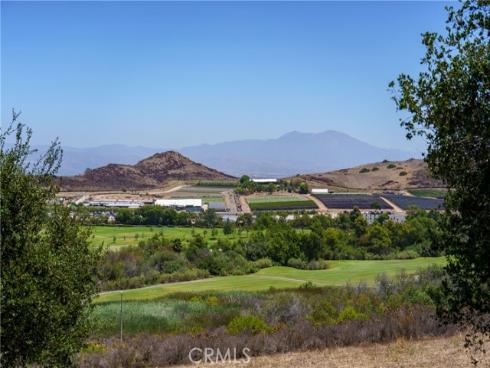 28 Ascension , Irvine, CA