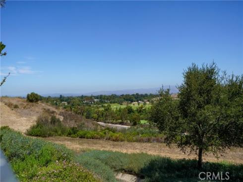 28 Ascension , Irvine, CA