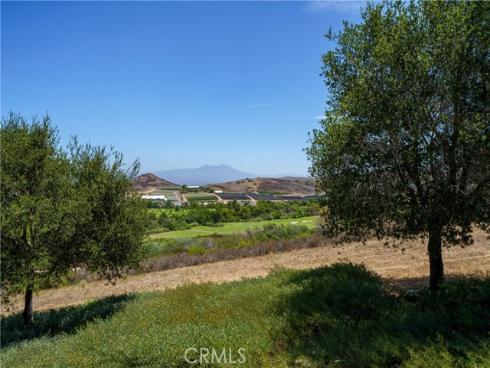28  Ascension  , Irvine, CA
