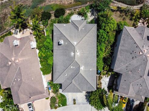 28 Ascension , Irvine, CA
