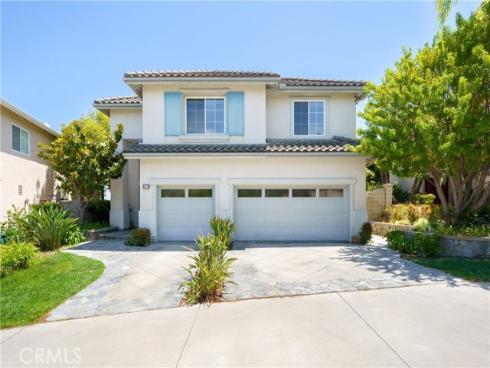28 Ascension , Irvine, CA