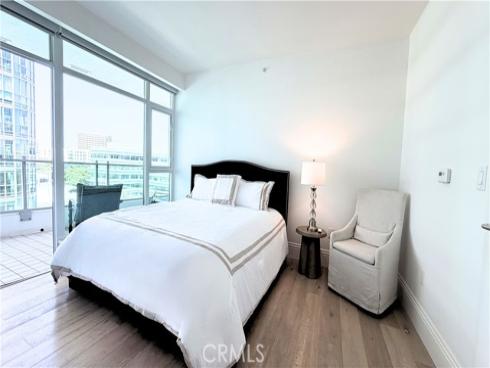 3141 Michelson 808 , Irvine, CA