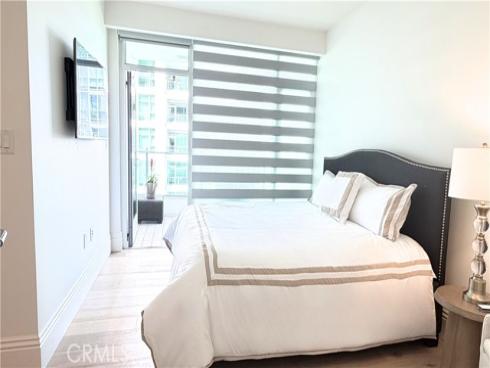 3141 Michelson 808 , Irvine, CA