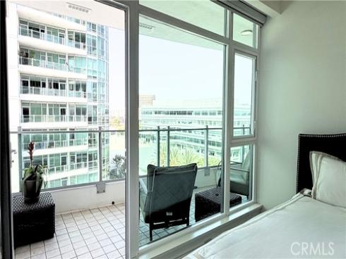 3141 Michelson 808 , Irvine, CA