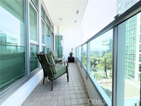 3141 Michelson 808 , Irvine, CA