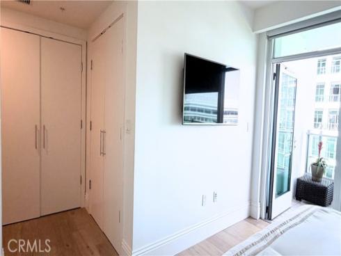 3141 Michelson 808 , Irvine, CA