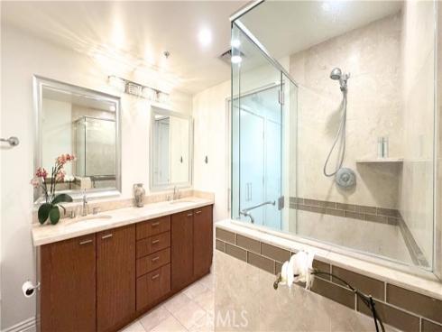 3141 Michelson 808 , Irvine, CA