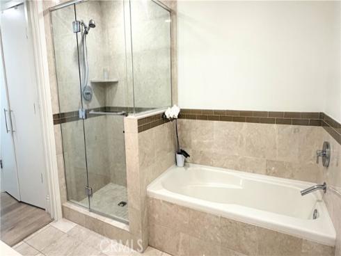 3141 Michelson 808 , Irvine, CA
