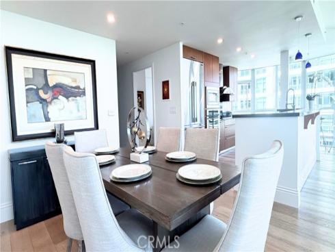 3141 Michelson 808 , Irvine, CA