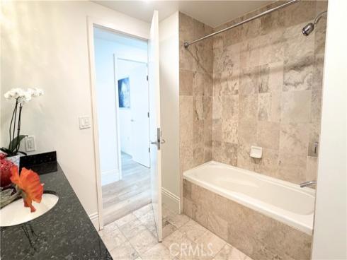3141 Michelson 808 , Irvine, CA
