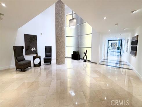 3141 Michelson 808 , Irvine, CA