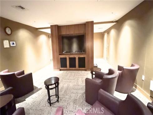 3141 Michelson 808 , Irvine, CA