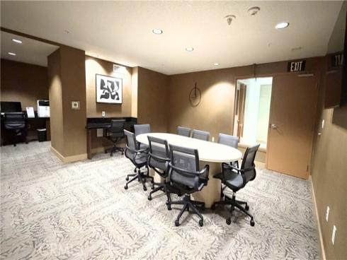 3141 Michelson 808 , Irvine, CA