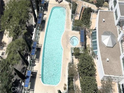 3141 Michelson 808 , Irvine, CA