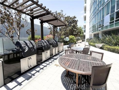 3141 Michelson 808 , Irvine, CA