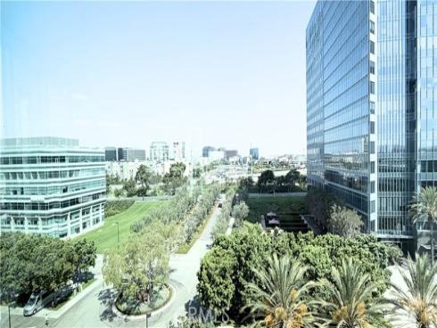 3141 Michelson 808 , Irvine, CA