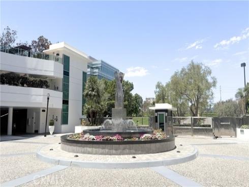3141 Michelson 808 , Irvine, CA