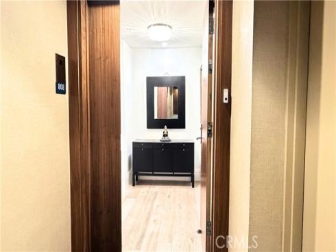 3141  Michelson  808 , Irvine, CA