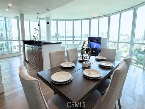3141 Michelson 808 , Irvine, CA