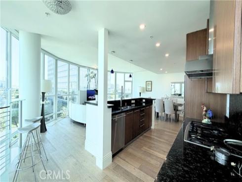 3141 Michelson 808 , Irvine, CA