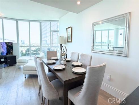 3141 Michelson 808 , Irvine, CA