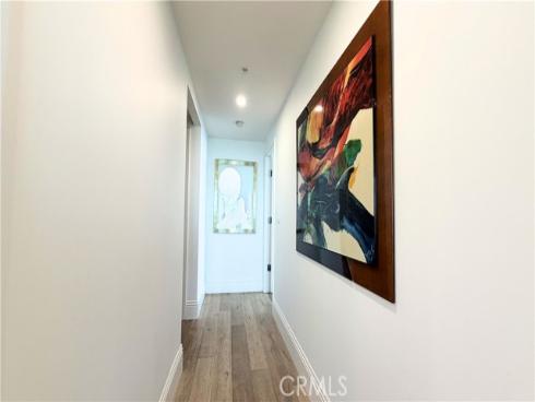 3141 Michelson 808 , Irvine, CA